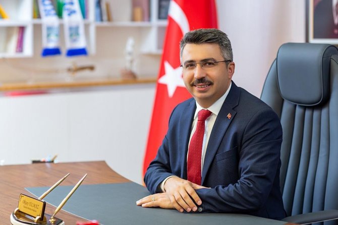 ‘Uludağ Kısa Film Yarışması’nda Gala Heyecanı Yaşanıyor