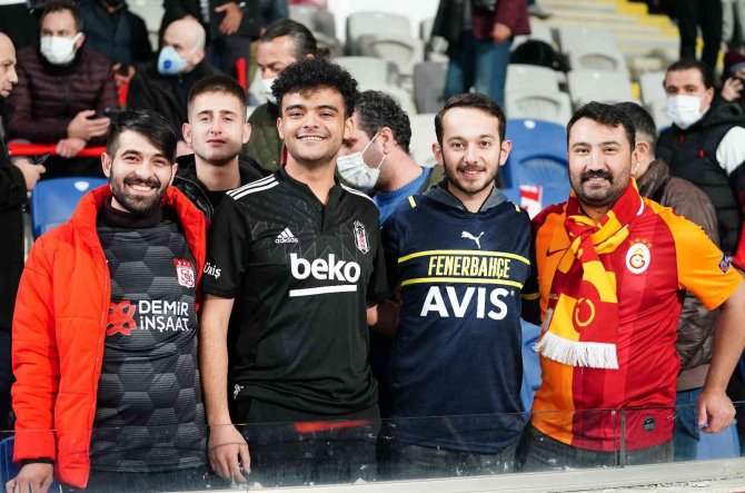 Dünya Kupası Avrupa Elemeleri: Türkiye: 6 - Cebelitarık: 0 (Maç Sonucu)