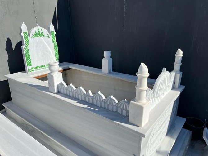 Mermercilerdeki Rekabet Vatandaşa Yarıyor