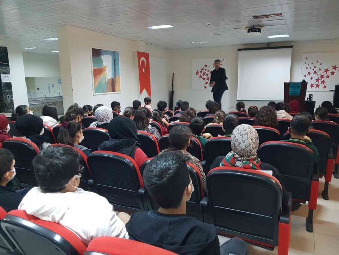 Pandemi Döneminin Yıkıcı Etkileri Gideriliyor