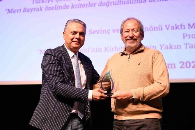Başkan Uysal’dan İklim Değişikliği Mesajı: “Hep Beraber Ne Yapacaksak Yapmanın Zamanı”