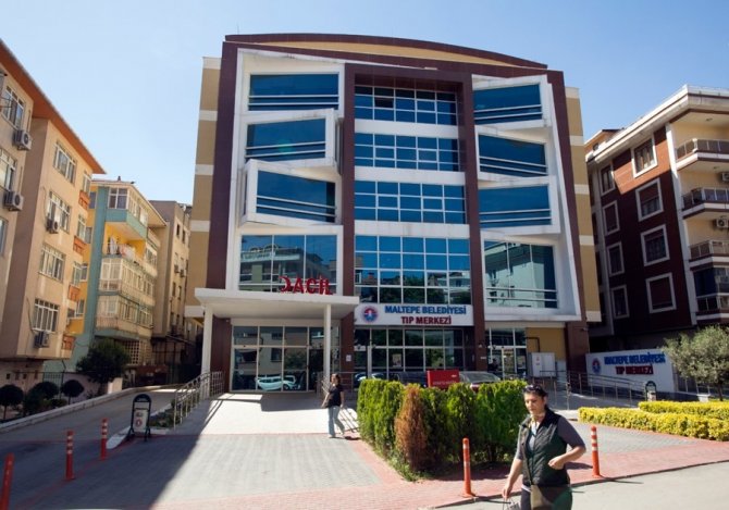 Dünya Diyabet Günü’nde Uzmandan Önemli Uyarılar