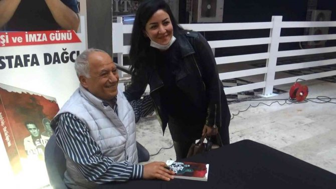 Darbe Mağduru Doktor Diyarbakır Cezaevi’nde Yaşadıklarını Kitaba Aktardı