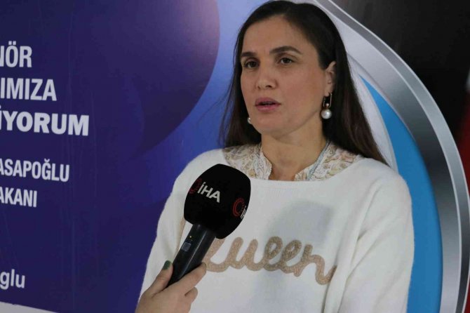 Milli Basketbolcu Kariyerinin Son Maçına Çıktı