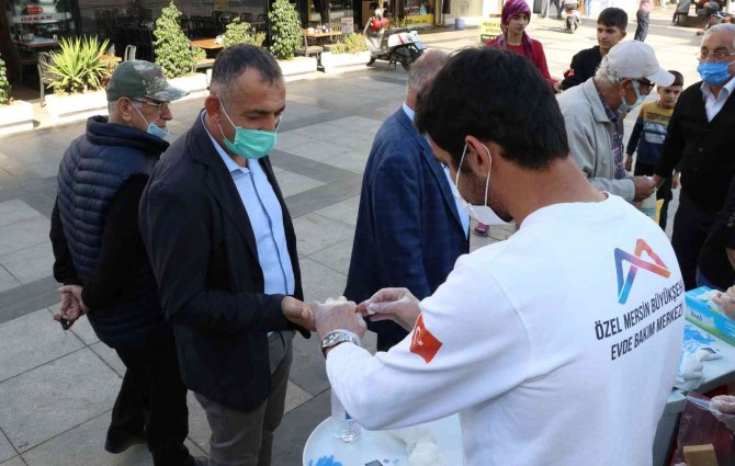 Diyabette Erken Tanı Ve Tedavi Önemli