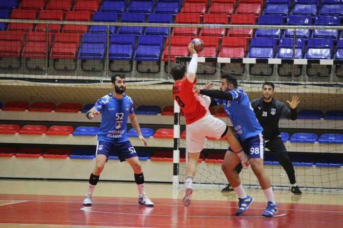 Karabük Yenişehir Gsk: 26 - Bahçelievler Belediye Sk: 32