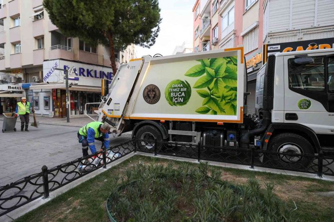 Forbes Uygulaması Büyük Beğeni Topladı