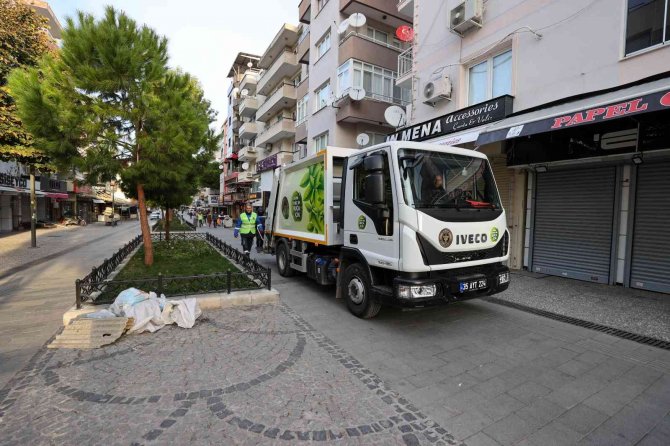 Forbes Uygulaması Büyük Beğeni Topladı