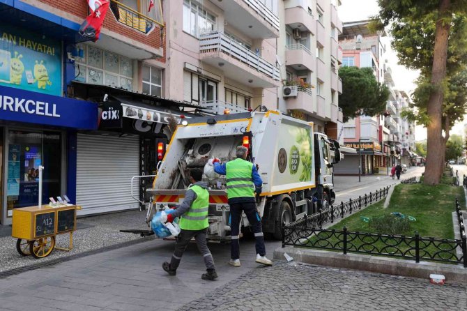 Forbes Uygulaması Büyük Beğeni Topladı