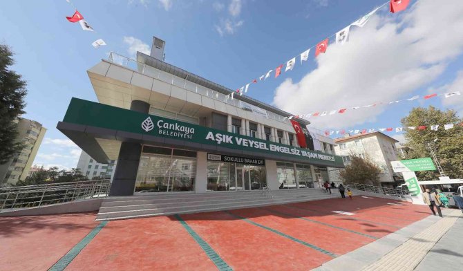 Sesli Kütüphane Okuyucularını Arıyor