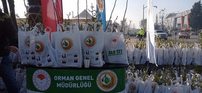 İ̇lkokul Öğrencileri Geleceklerine Adım Attılar