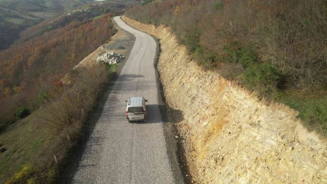 ‘Bilmece’ Sorununu Büyükşehir Çözdü