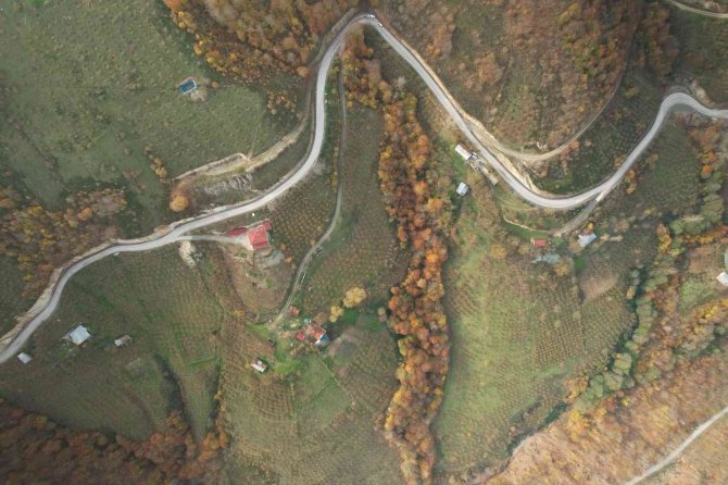 ‘Bilmece’ Sorununu Büyükşehir Çözdü