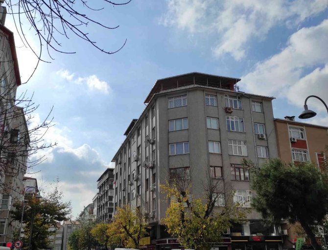 Konutlara İlgi Arttı, Satışlar Hızlandı
