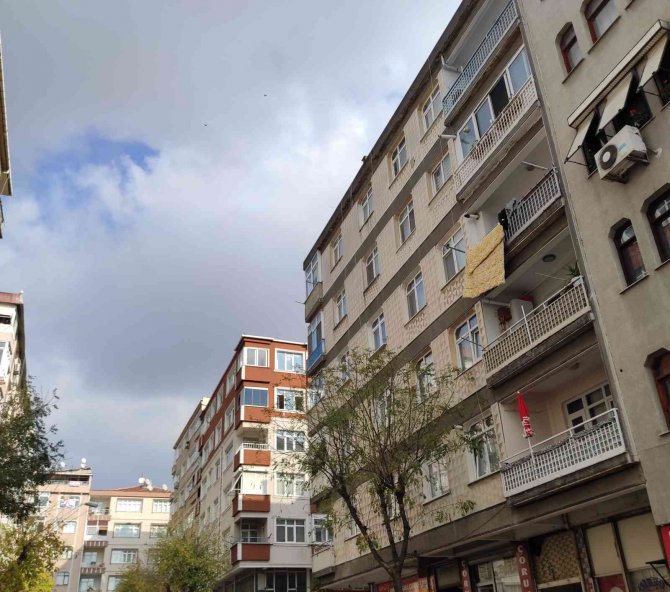Konutlara İlgi Arttı, Satışlar Hızlandı