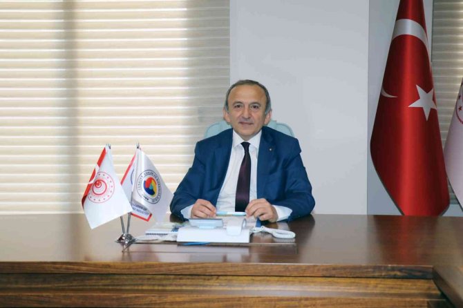 Manisa Tso’nun ‘Covid-19 Güvenli Hizmet Belgesi’ Yenilendi