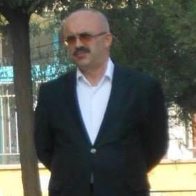 Okul Müdürü Koronaya Yenik Düştü