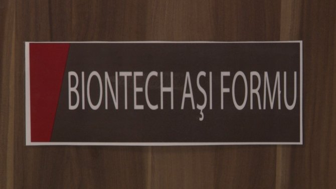 Prof. Dr. Murat Dilmener Acil Durum Hastanesinde 38 Bini Yabancı, 610 Bini Aşkın Vatandaşa Hizmet Verildi