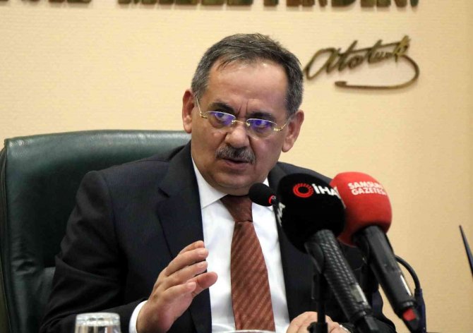 Saski̇’nin 2022 Yılı Bütçesi 817 Milyon Tl