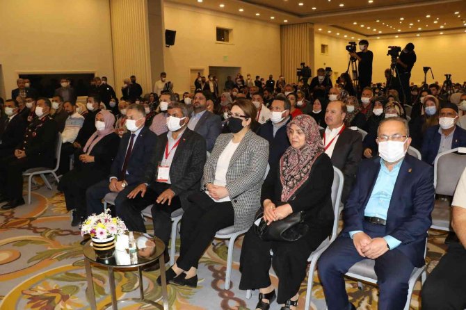 Bakan Yanık: “Bütün Dünyaya 15 Temmuz Ruhunu, Tarihini, Gerçeğini Tek Tek Anlatacağız”