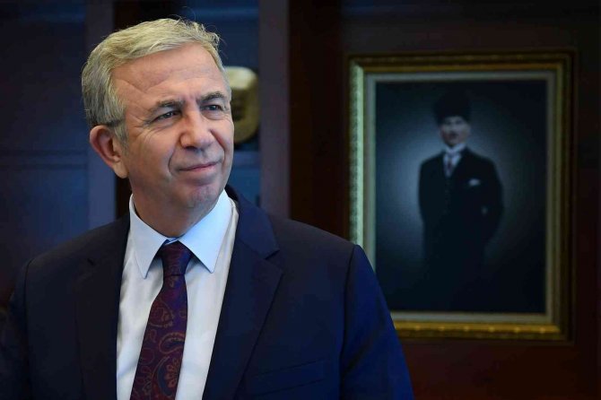 Sosyal Yardım Alan Ailelere İlk Doğalgaz Ödemesi Yatırıldı