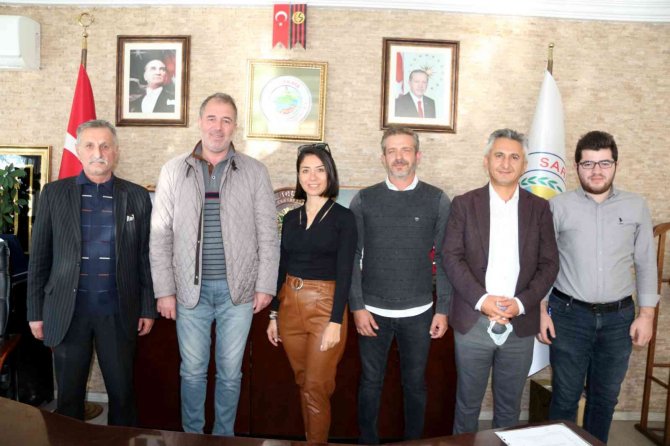 Tonlarca Bitkisel Atık Ekonomiye Kazandırılacak