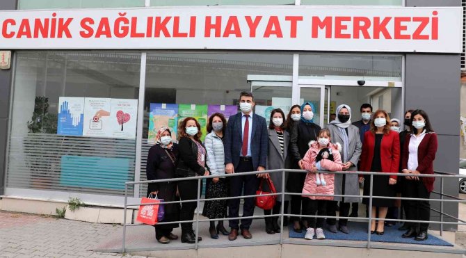 9 Yaşındaki Diyabetli Sunay, Şeker Hastası Çocuklar İçin Yardım İstedi
