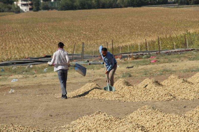 Güven Ve Huzur Ortamı Şırnak’a Yaradı