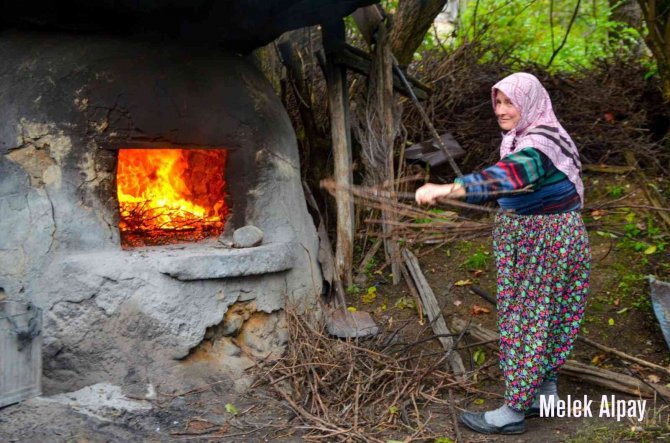 Kapıdağ’ın Güzellikleri Fotoğraflarla Sergilendi