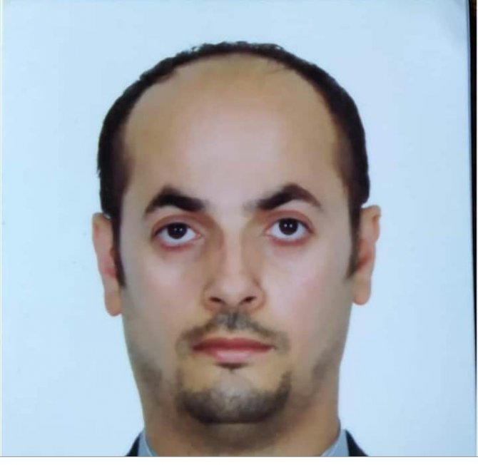 Korona Virüse Yenilen İmamın Ailesi İçin Yardım Kampanyası Başlatıldı