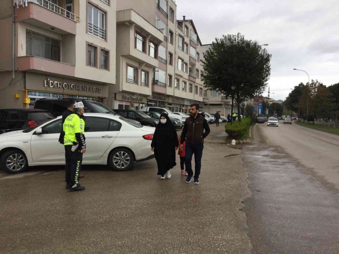 Minik Serhat Traktörün Altında Can Verdi