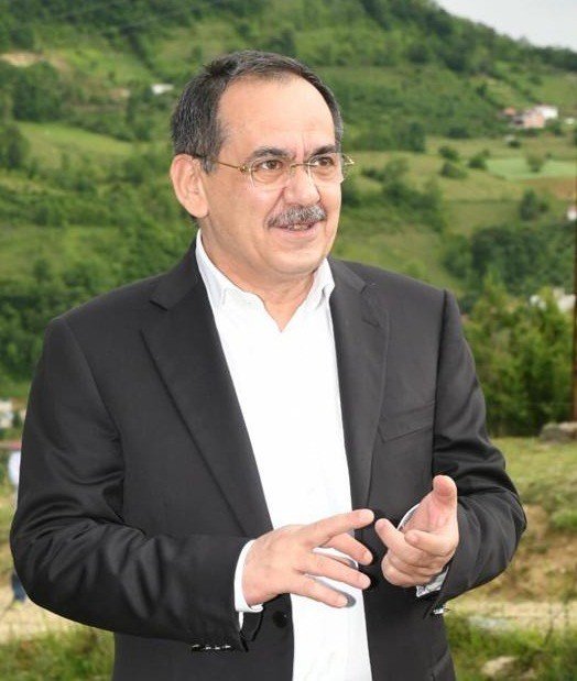 Çiftçiye 50 Farklı Konuda 50 Bin Adet El Broşürü