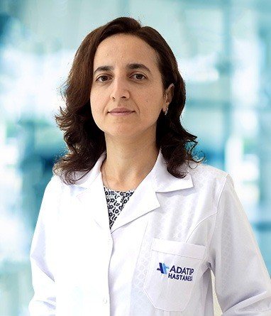 Dünyada Her 6 Saniyede Bir Kişi Bu Sebepten Dolayı Hayatını Kaybediyor