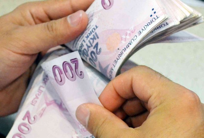 Kredi Ve Sigorta Görüntülemeleri Arttı