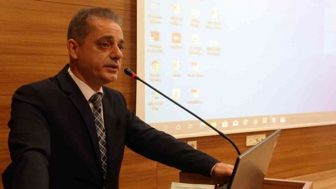 Mardin’de Vakalar Yaz Aylarına Göre Düşüş Eğilimine Girdi