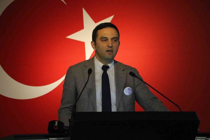 Adana’da Prematüre Doğan Bebek Sayısı Artıyor