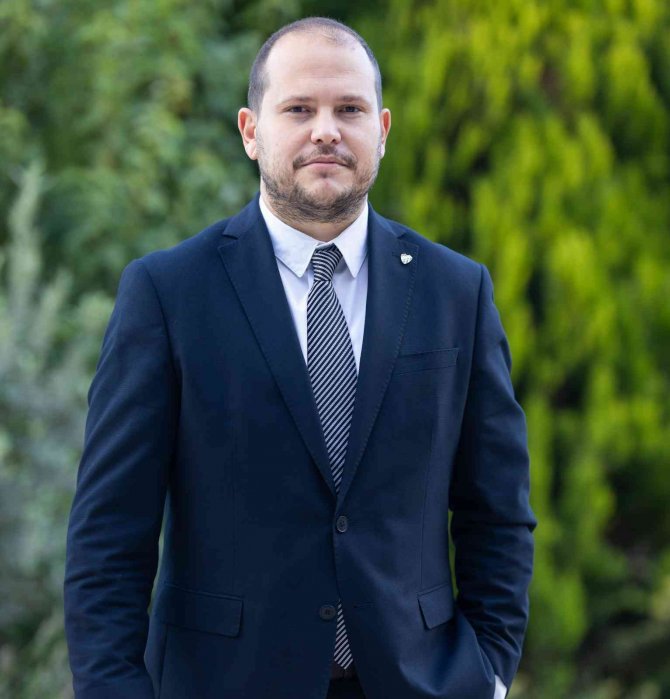 İ̇zmir’de Ev Satma Süresi 5 Güne İniyor