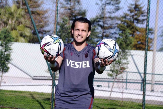 Erce Kardeşler: "Havaya Girmeden İşimize Odaklanmak İstiyoruz"