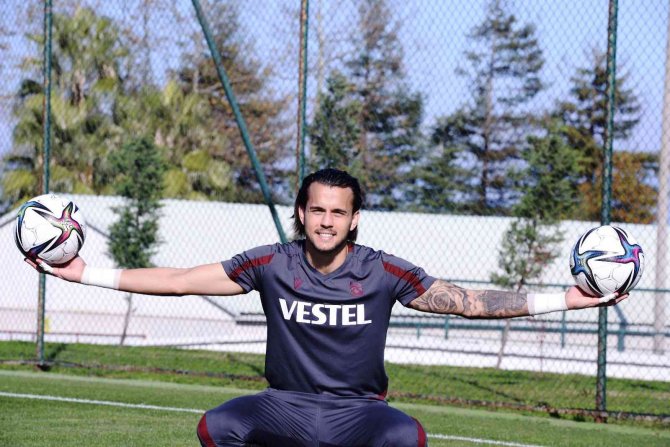 Erce Kardeşler: "Havaya Girmeden İşimize Odaklanmak İstiyoruz"