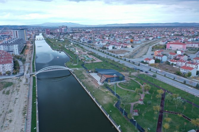 Kano Sporu Artık Afyonkarahisar’da Da Yapılacak