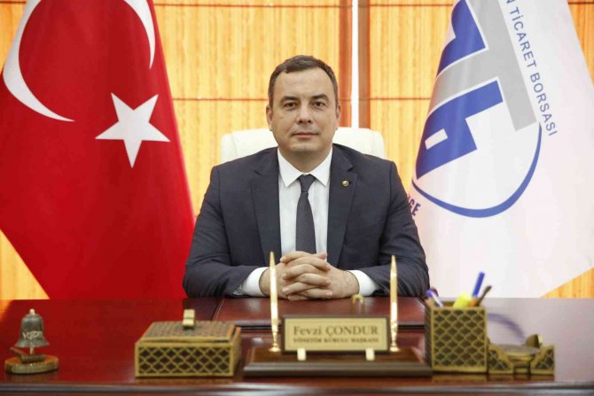 Aydın Memecik Zeytini, Avrupa’da Tescillenecek
