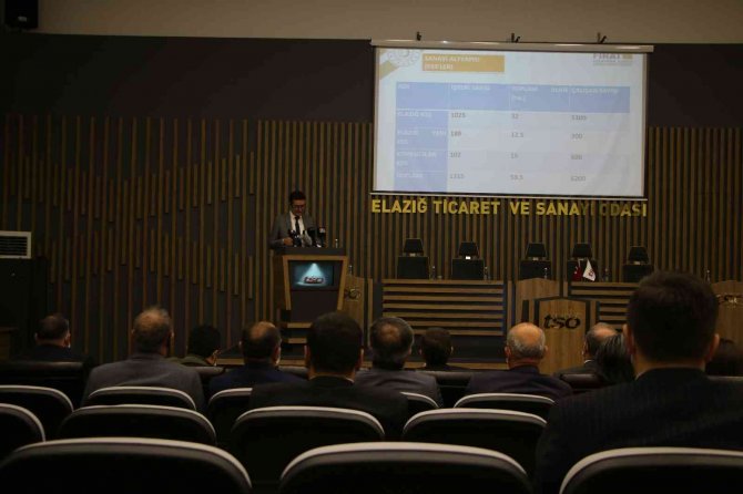 Hazır Giyimde İhracat 17.4 Milyar Dolardan 20 Milyar Dolara Çıktı