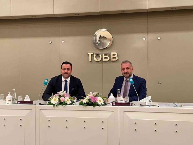 Alkü, Şiddetle Mücadele Projesine Ortak Oldu