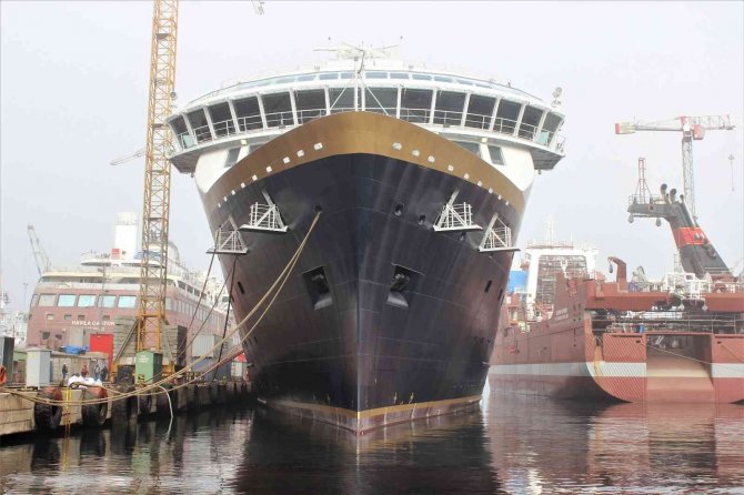 İ̇ş Garantili Yüksek Okul