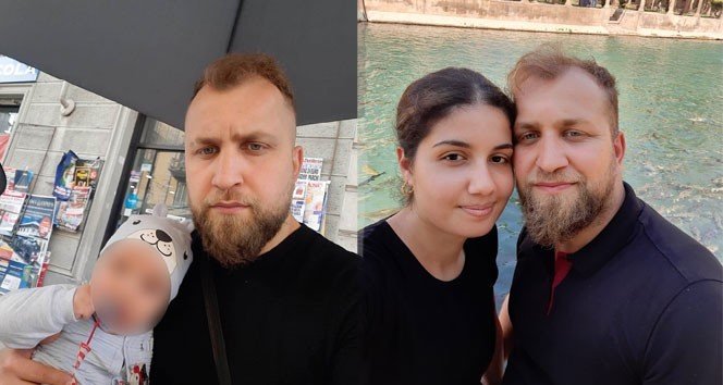 Yürüyerek Geldiği Estetik Merkezinden Cansız Bedeni Çıktı