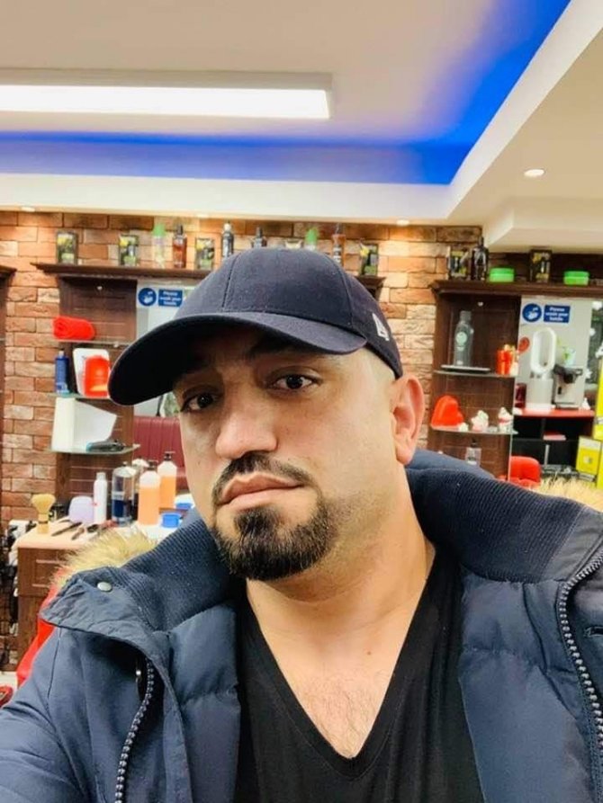 Yürüyerek Geldiği Estetik Merkezinden Cansız Bedeni Çıktı