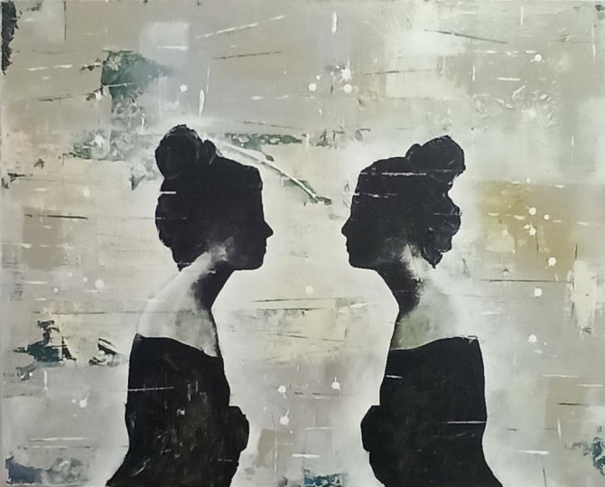 75. Devlet Resim Ve Heykel Yarışması Sonuçlandı