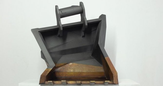 75. Devlet Resim Ve Heykel Yarışması Sonuçlandı