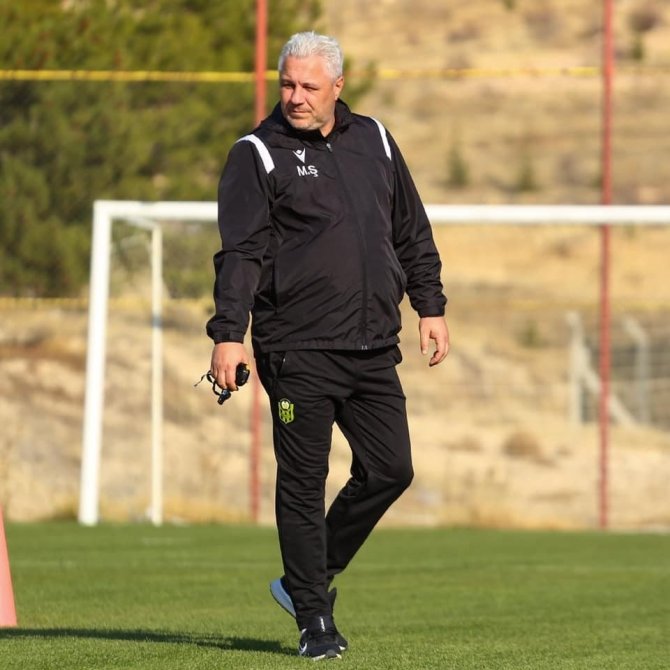 Yeni Malatyaspor, Giresun’da Galibiyet Arayacak