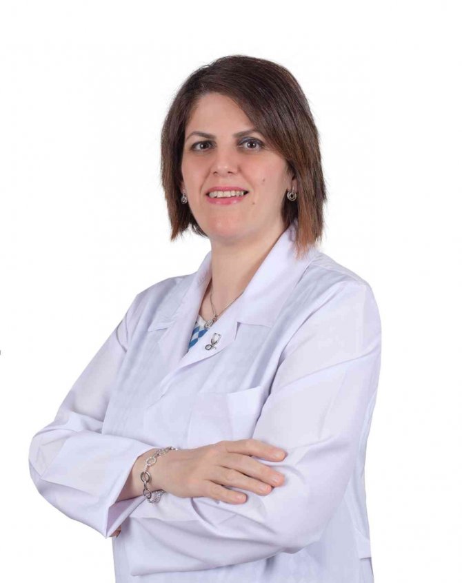 Antibiyotikler Mantar Ve Virüs Kökenli Hastalıkları Tedavi Etmez